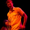 Zpz Gig 6