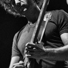 Zpz Gig 5