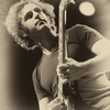 Zpz Gig 4