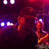 Zpz Gig 2
