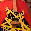 Dweezil2