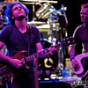 Dzpz Gig Melb 14