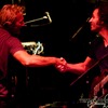 Dzpz Gig Melb 13