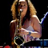 Dzpz Gig Melb 12