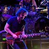 Dzpz Gig Melb 11