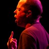 Dzpz Gig Melb 10