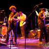 Dzpz Gig Melb 9