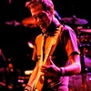 Dzpz Gig Melb 8