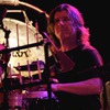 Dzpz Gig Melb 7
