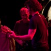 Dzpz Gig Melb 4