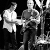 Dzpz Gig Melb 5