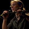 Dzpz Gig Melb 3