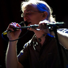 Dzpz Gig Melb 2