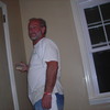 Dscn0304