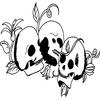 Trip S Tattoo Flash 3698