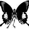 Trip S Tattoo Flash 3721