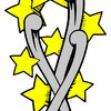 Trip S Tattoo Flash 3730