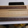 Dscn0150
