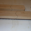 Dscn0298