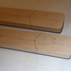 Dscn0297