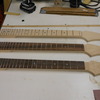 Dscn0316