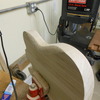 Dscn0379