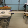 Dscn0376
