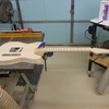 Dscn0375