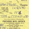 Clash