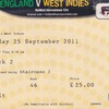 Cricket 