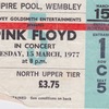 Floyd 77