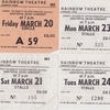 Grateful Dead Tickets