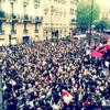 2012 05 06solferino Foule