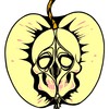 Trip S Tattoo Flash 3831
