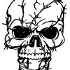 Trip S Tattoo Flash 3840