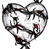 Trip S Tattoo Flash 3841