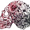 Trip S Tattoo Flash 3842