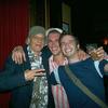 Johnny Vidacovich Julien Eric
