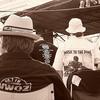 Wwoz Music To The Bone