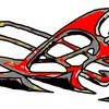 Trip S Tattoo Flash 1023