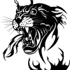 Trip S Tattoo Flash 3849