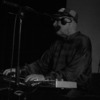 Img 7680