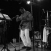 Img 7684