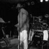 Img 7689