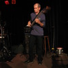 Img 7697