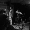 Img 7701