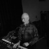 Img 7709