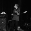 Img 7712