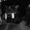 Img 7716