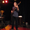 Img 7721